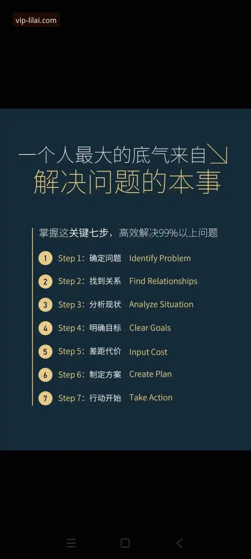 5种有效方法解决利来7K9A官网下载不了的问题