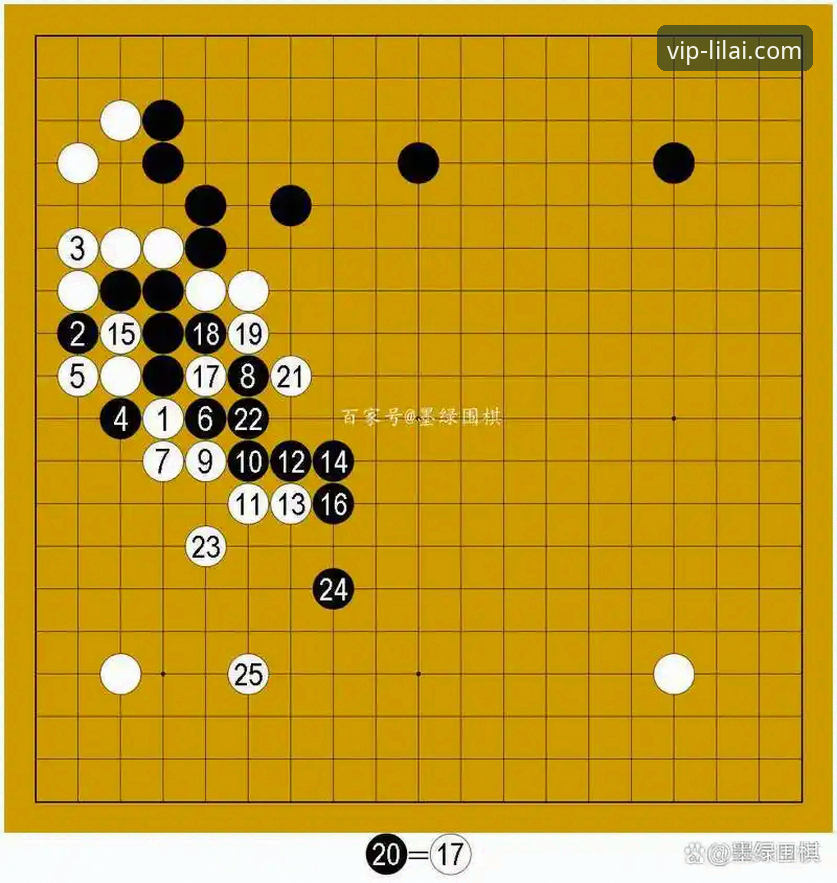 山西横扫青岛晋级八强，利来体育用户如何复盘这场逆袭之战？
