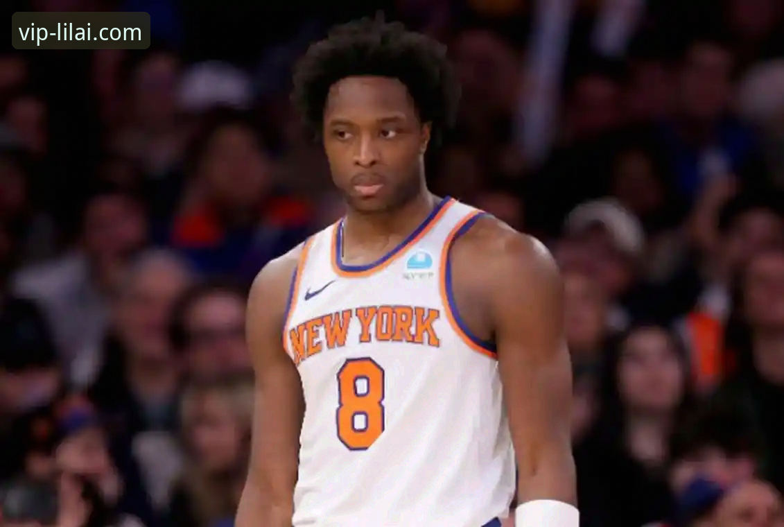 利来娱乐平台 NBA季后赛尼克斯狂胜老鹰深度分析:47分创纪录背后,利来体育平台用户如何捕捉赛场关键数据